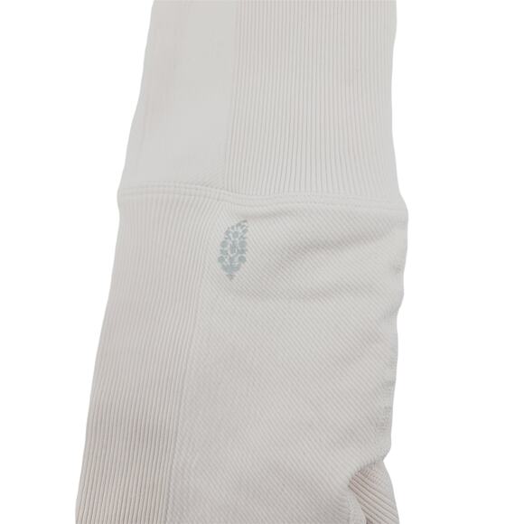 NWT Free People Movement High Rise Leggings - XS/S - Picture 7 of 7